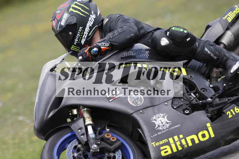 /33 24.07.2025 Speer Racing ADR/Gruppe rot/216